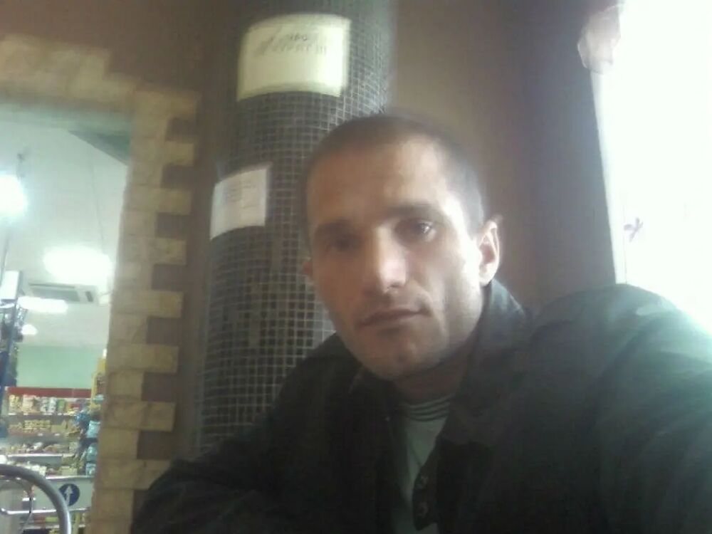  47117814  , 44 ,    