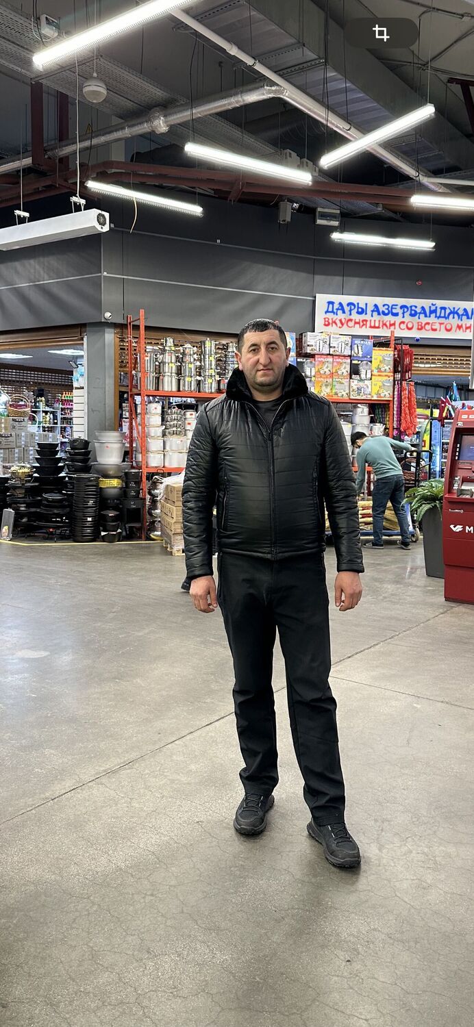 ���� 41385944 ������� �����, 42 ����, ���� ���������� � ������