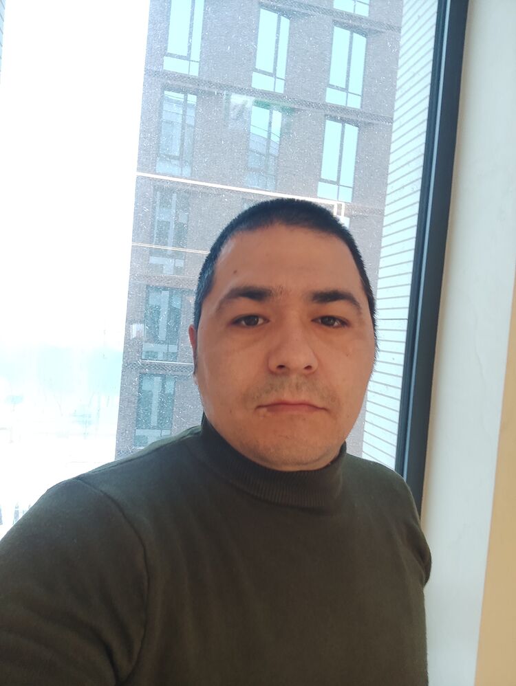 ���������� ������, ���� ������� ��������, 37 ���, ������������ ��� ������, ����� � ���������