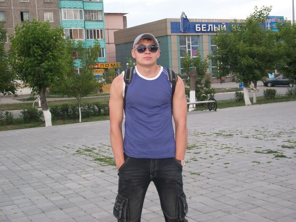 ���� 8927854 ������� ������, 32 ����, ���� ���������� � ��������