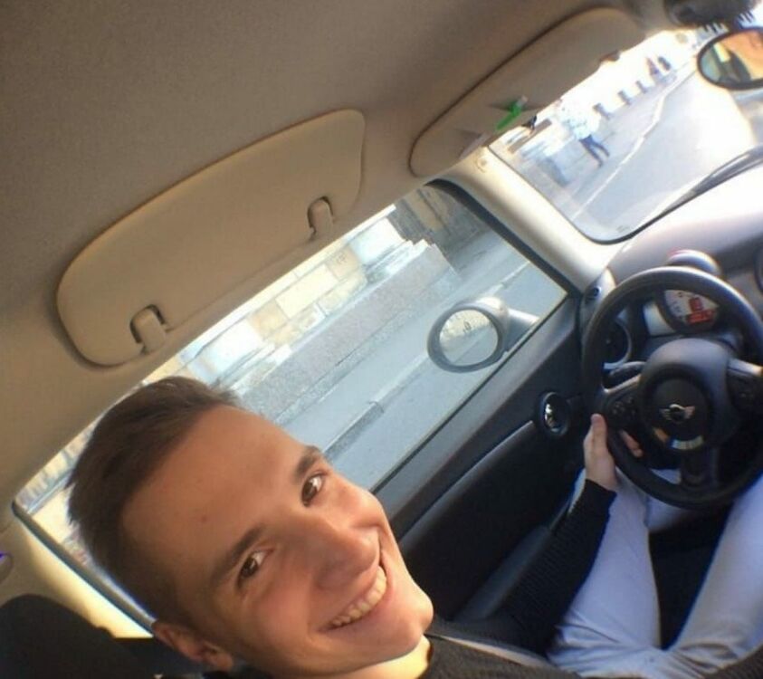 ���������� ����, ���� ����� ���������, 25 ���, ������������ ��� ������, ����� � ���������