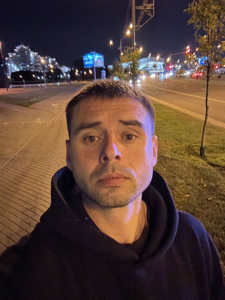 ���������� ���������, ���� ������� ����, 37 ���, ������������ ��� ������, ����� � ���������, c�������� ���������, ���������