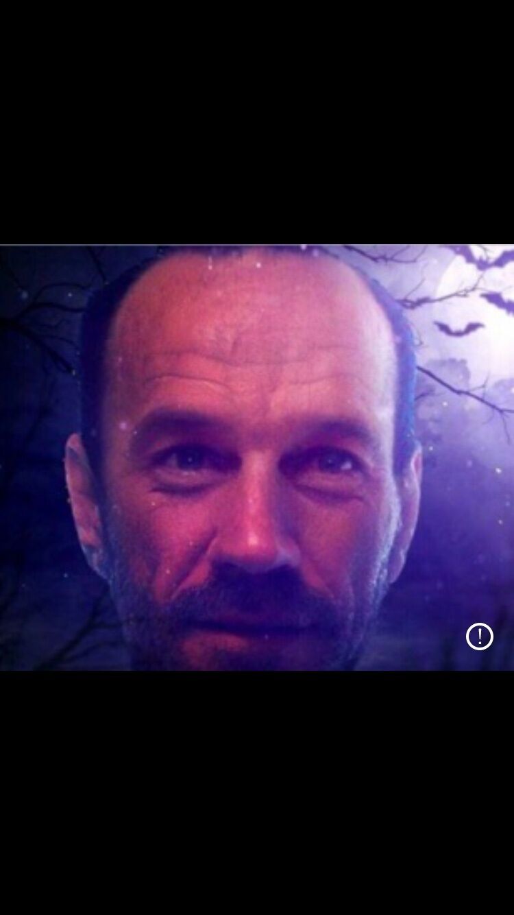 ���� 25173354 ������� �����, 47 ���, ���� ���������� � �����