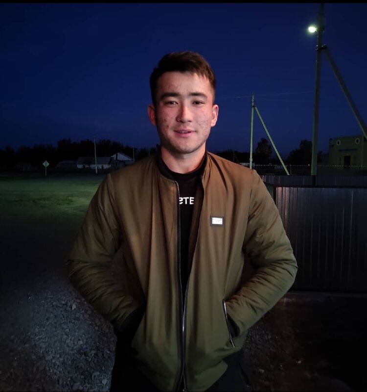 ���� 25147034 ����� Janat, 23 ����, ���� ���������� � ������