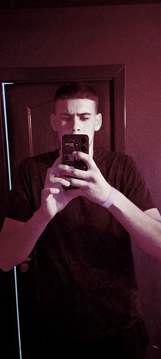  ,   , 21 ,   ,   