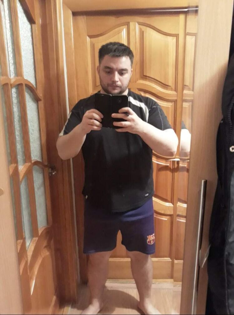  ,   Vlad, 33 ,   ,   , c , 