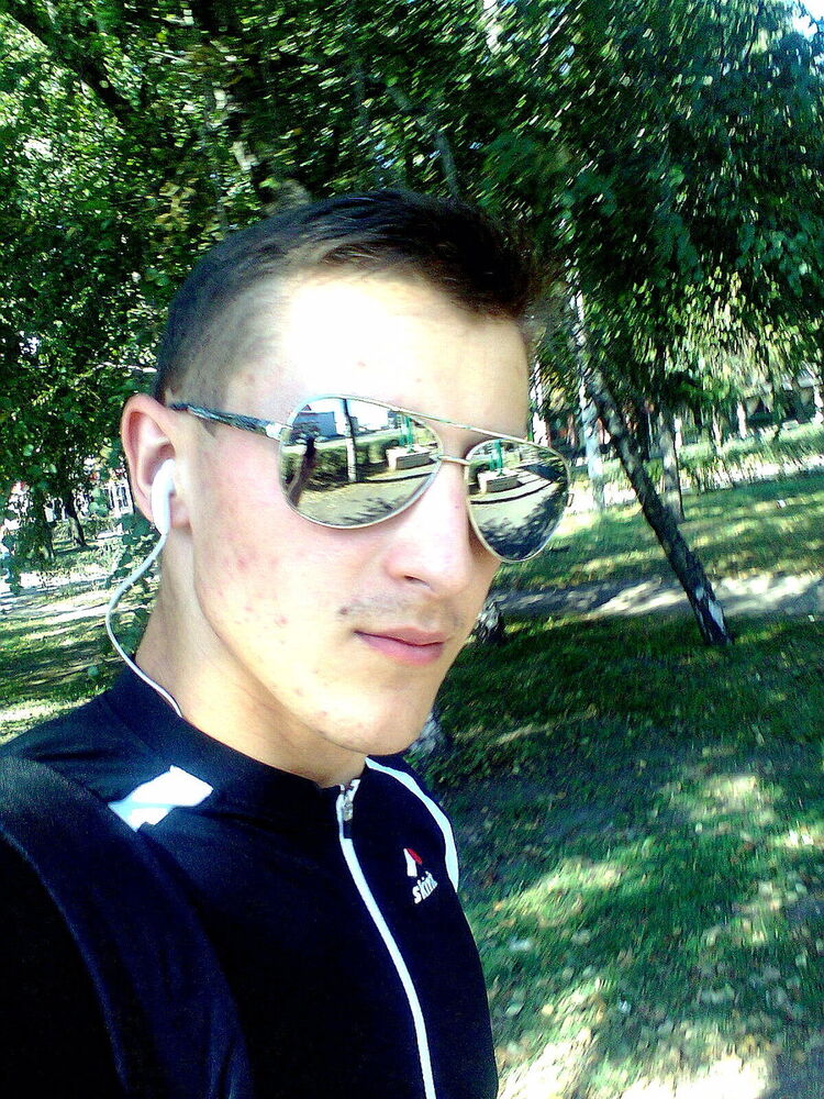  ,   Dmitriy, 29 ,   ,   , c 