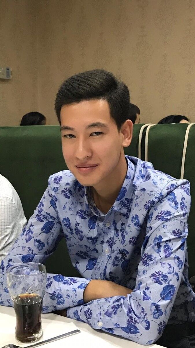  ,   , 26 ,   