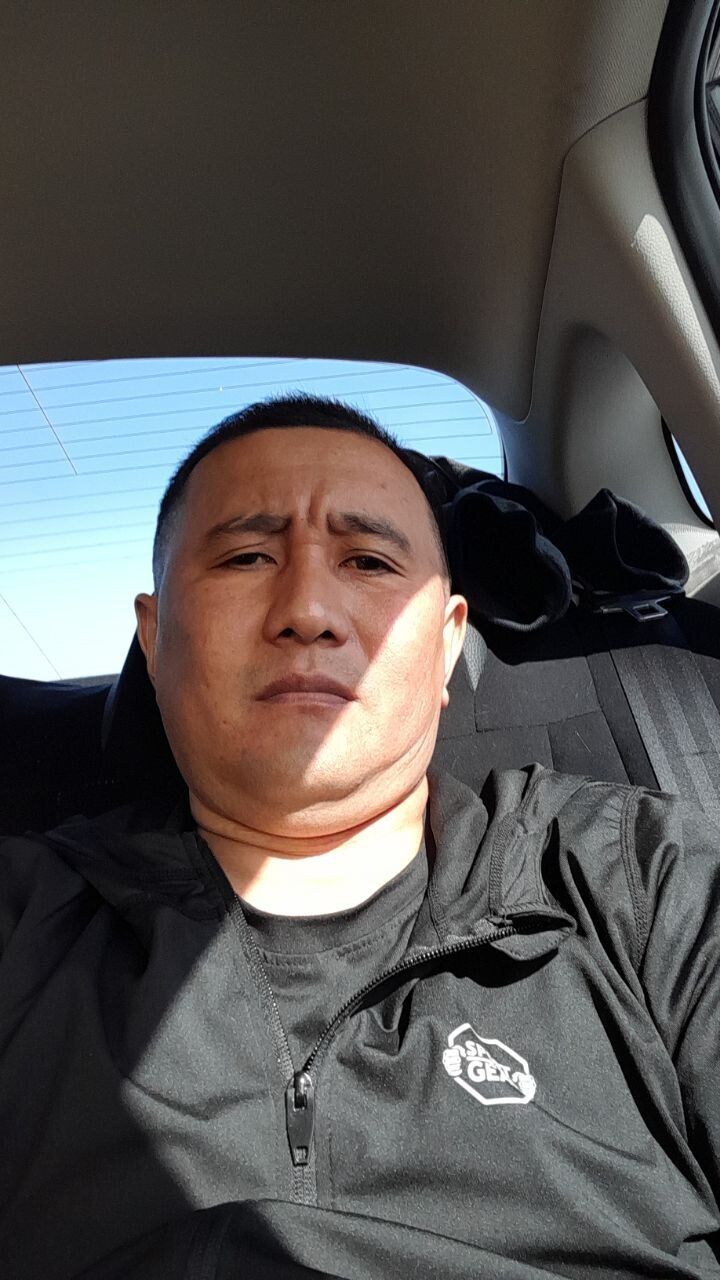 ���� 42965034 ������� �����, 38 ���, ���� ���������� � ������