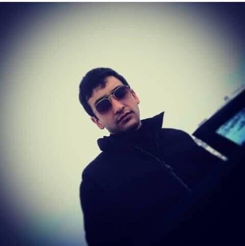 ���� 25441214 ������� ����, 32 ����, ���� ���������� � ����������