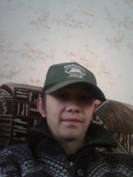  8999674  , 30 ,    