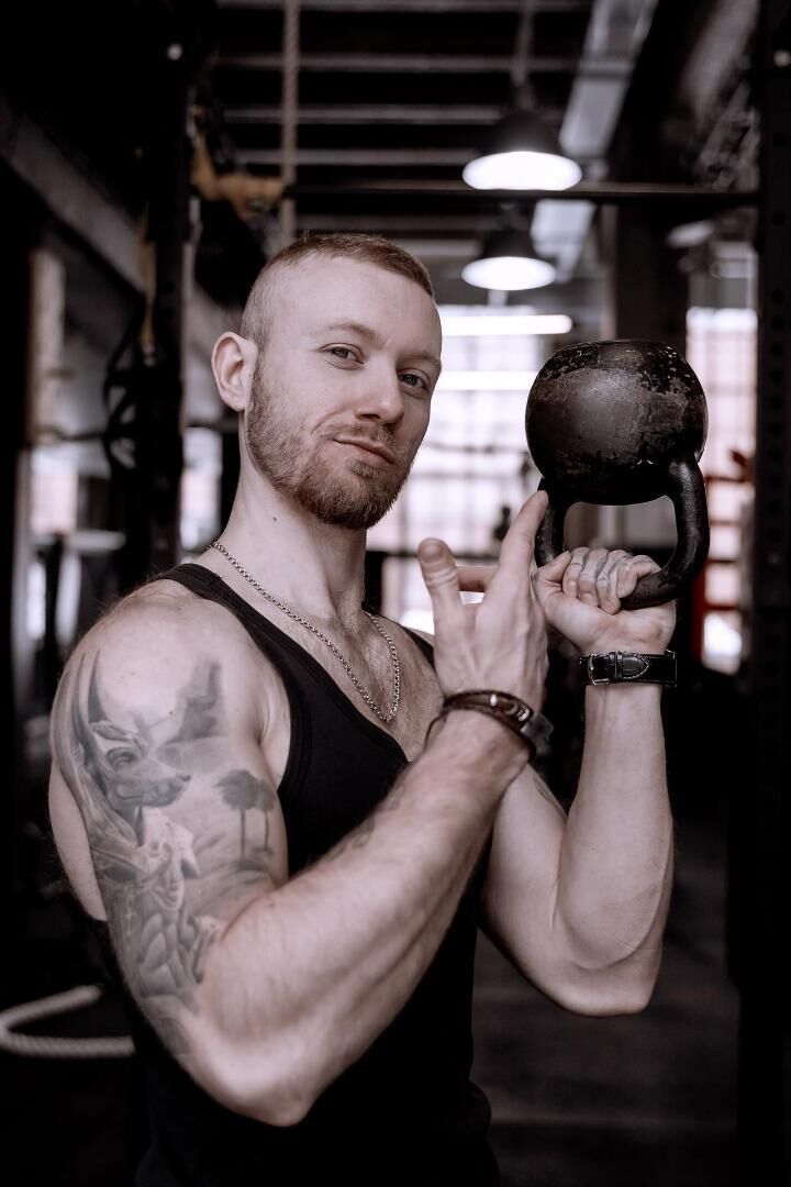 ���� 44083054 ������� �����, 35 ���, ���� ���������� � �����