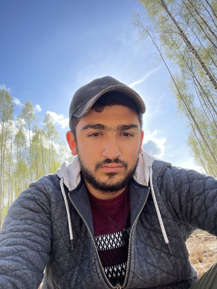 ���� 26652914 ������� �����, 33 ����, ���� ���������� � ������