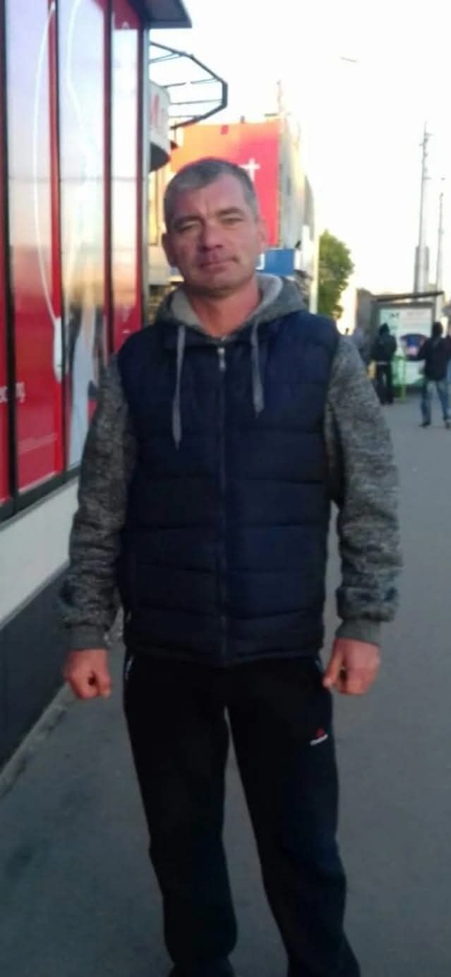 ���� 55289224 ������� ���������, 47 ���, ���� ���������� � ������