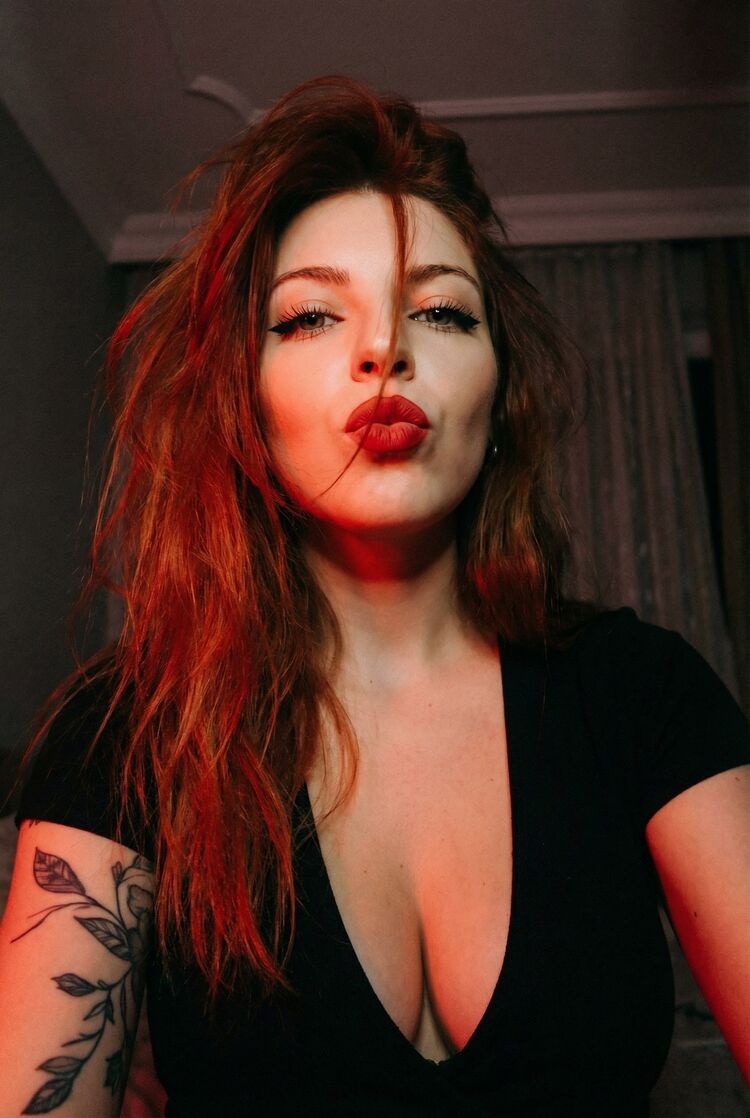 ���� 56228314 ������� �����, 28 ���, ���� ���������� � ������