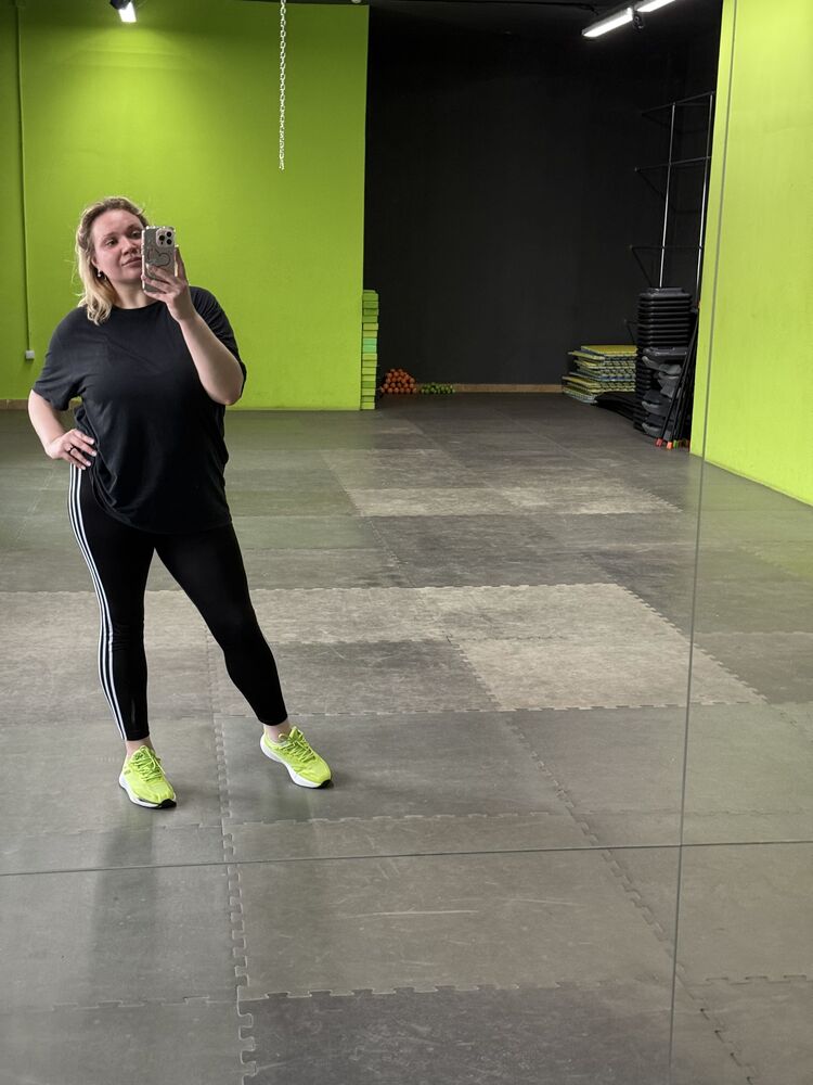 ���������� ������, ���� ������� ������, 28 ���, ������������ ��� ����� � ���������, c�������� ���������