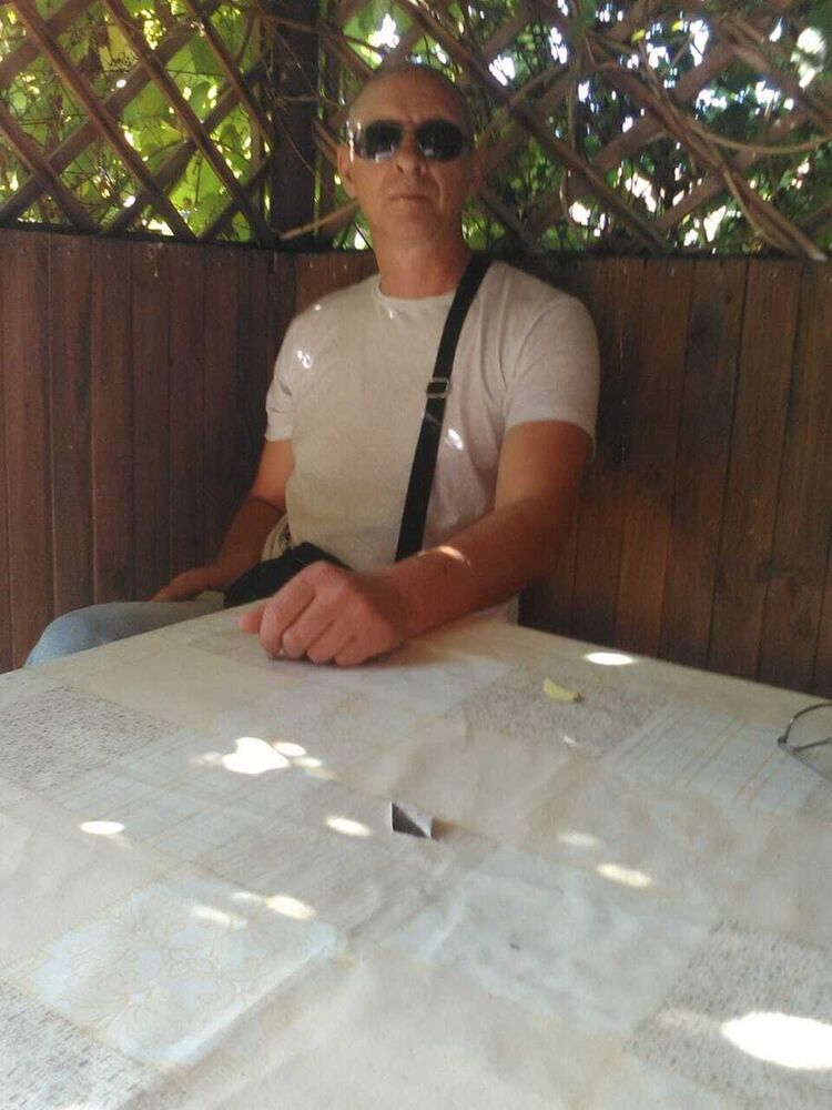  20289634  , 55 ,    