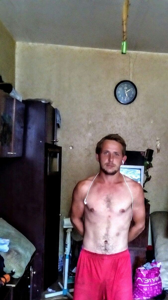 16949254  , 32 ,    