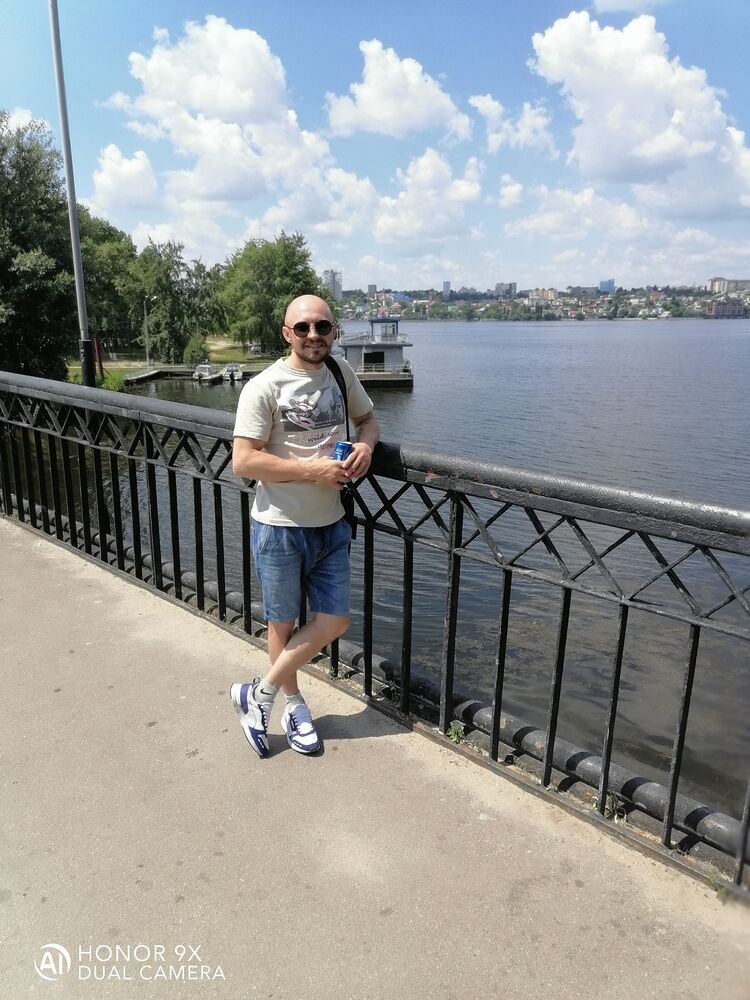 ���� 26994644 ������� ������, 35 ���, ���� ���������� � ��������