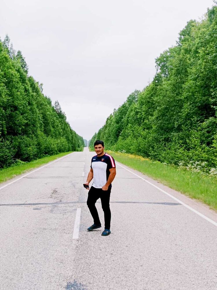 ���� 44663914 ������� ���, 31 ���, ���� ���������� � ���