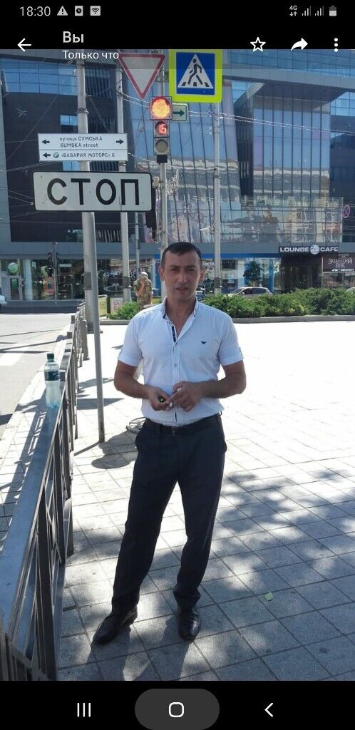  -,   Emin, 45 ,     , c 