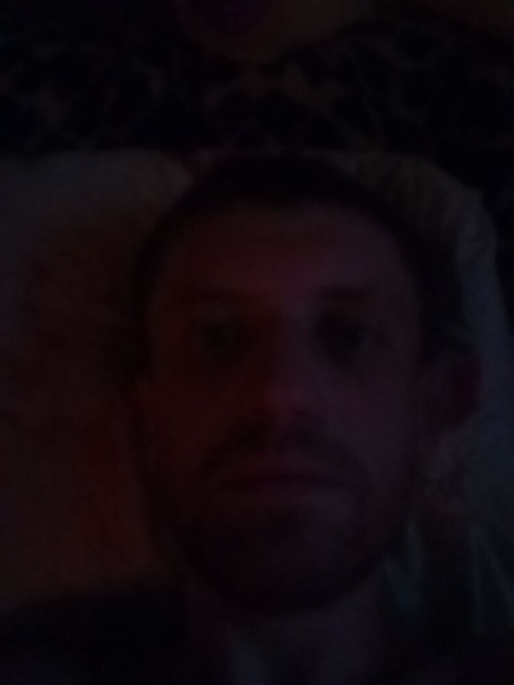  12281464  , 34 ,    