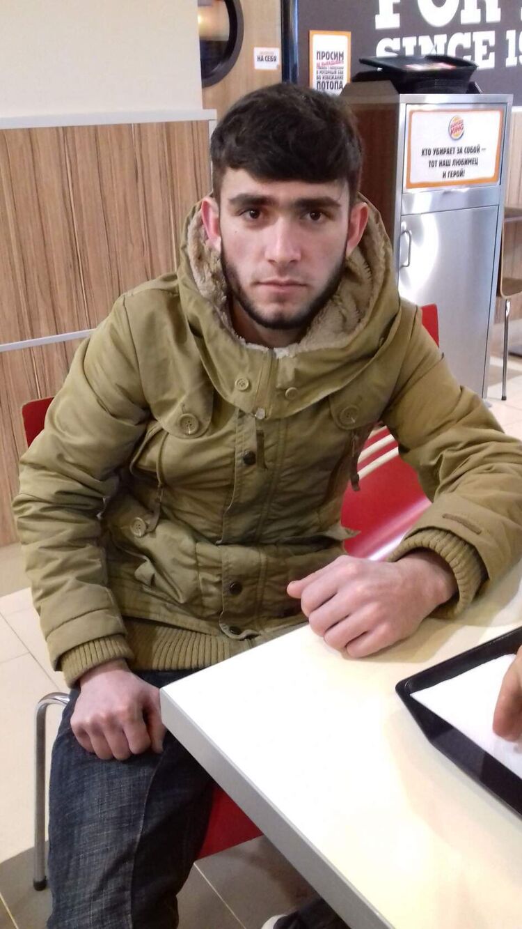 ���������� ������, ���� ����� QURBONALI, 25 ���, ������������ ��� ������, ����� � ���������