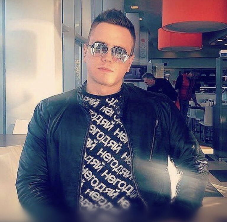 ���� 40556954 ������� �����, 34 ����, ���� ���������� � ���������