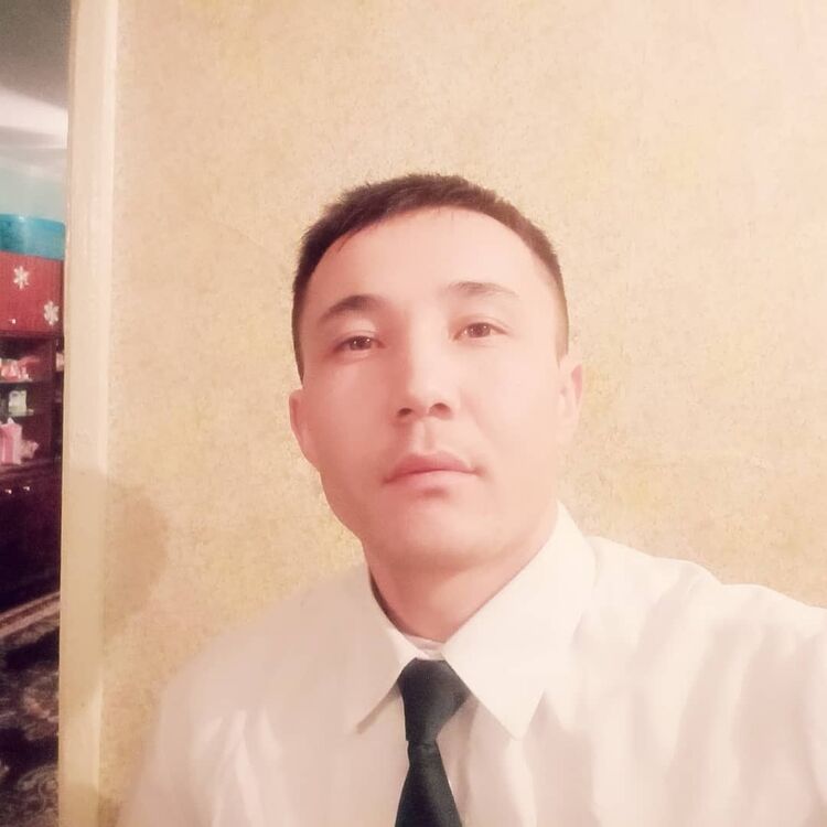  19098614  , 34 ,    