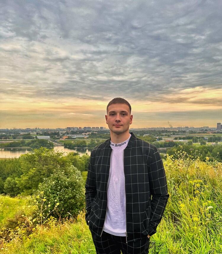 ���� 42656954 ����� ����, 22 ����, ���� ���������� � ������