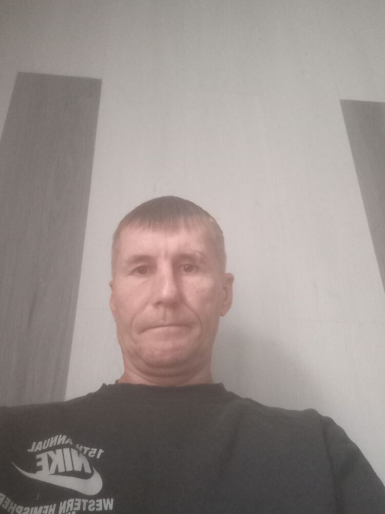  ,   , 55 ,   c 