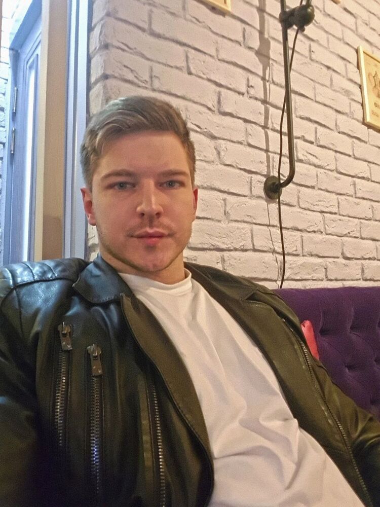 ���������� ����, ���� ������� ����, 30 ���, ������������ ��� ������, ����� � ���������