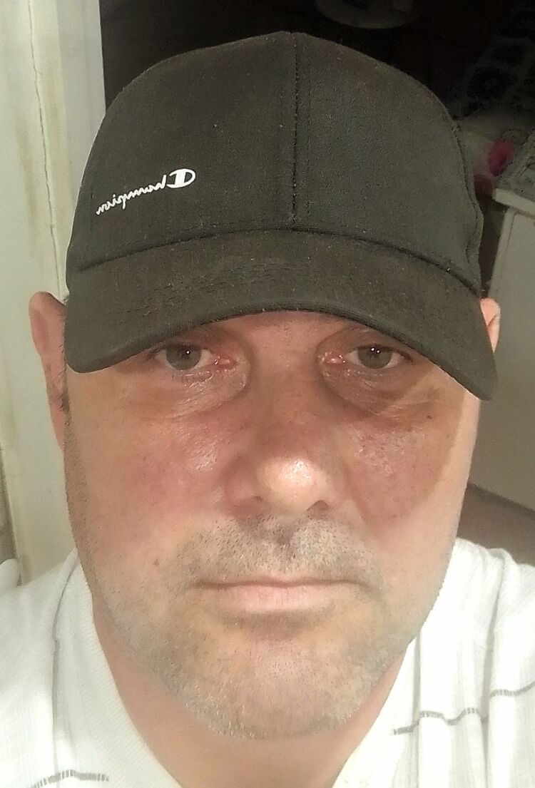  38818264  , 48 ,    