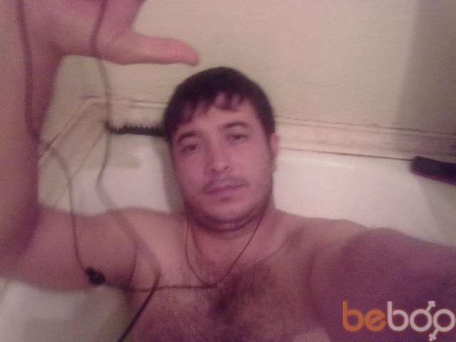  ,   89687091771, 41 ,   ,   , c , 