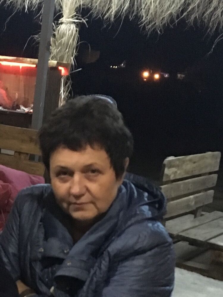  ,   , 68 ,   ,   , c 
