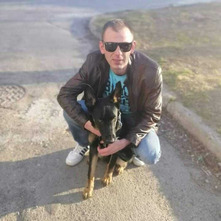  ,   , 38 ,   ,   , c , 
