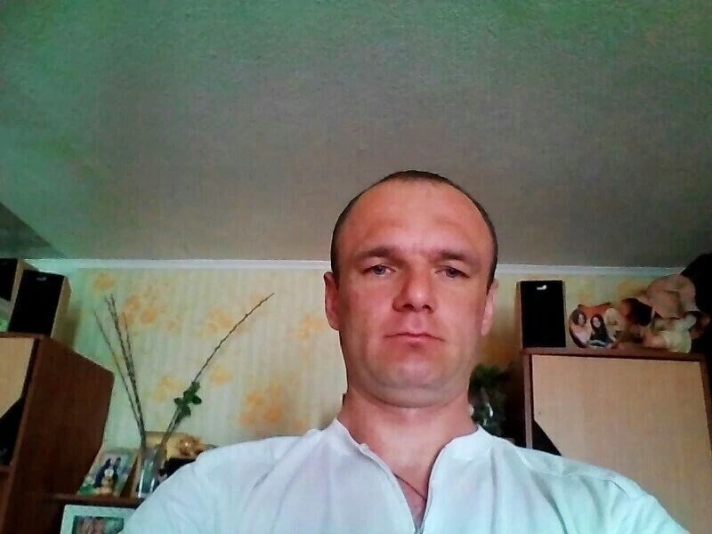  ,    , 42 ,   ,   