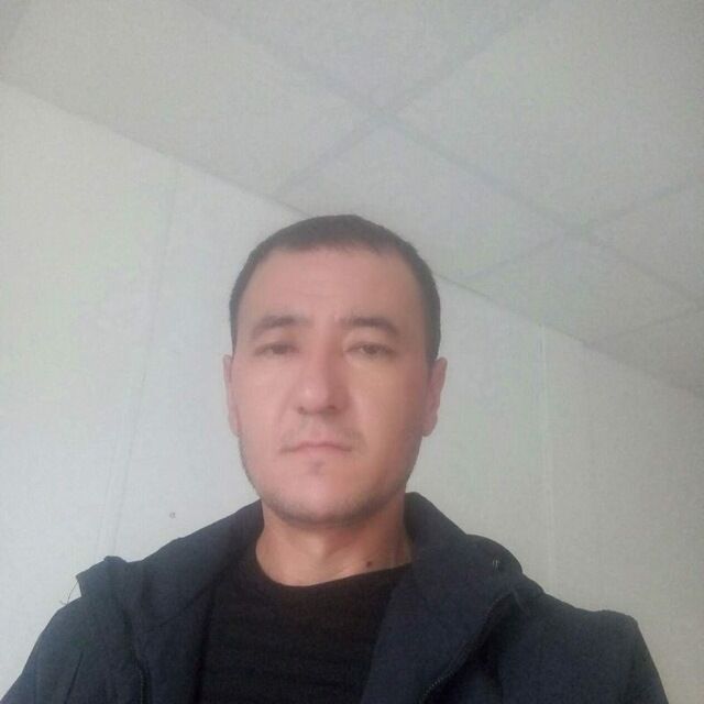  48938624  Rejabali, 47 ,    