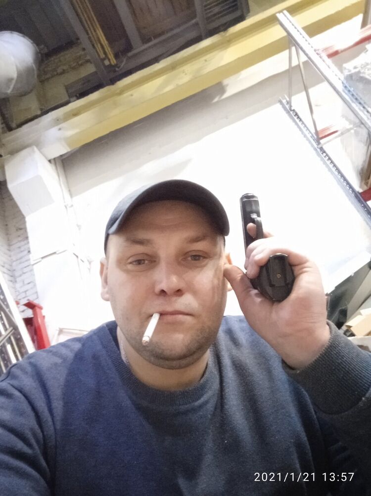 ���������� �������, ���� ������� ����, 39 ���, ������������ ��� ������, ����� � ���������