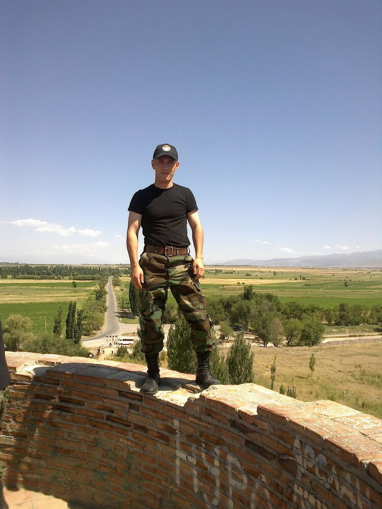 ���� 5138634 ������� Kalys, 42 ����, ���� ���������� � �������