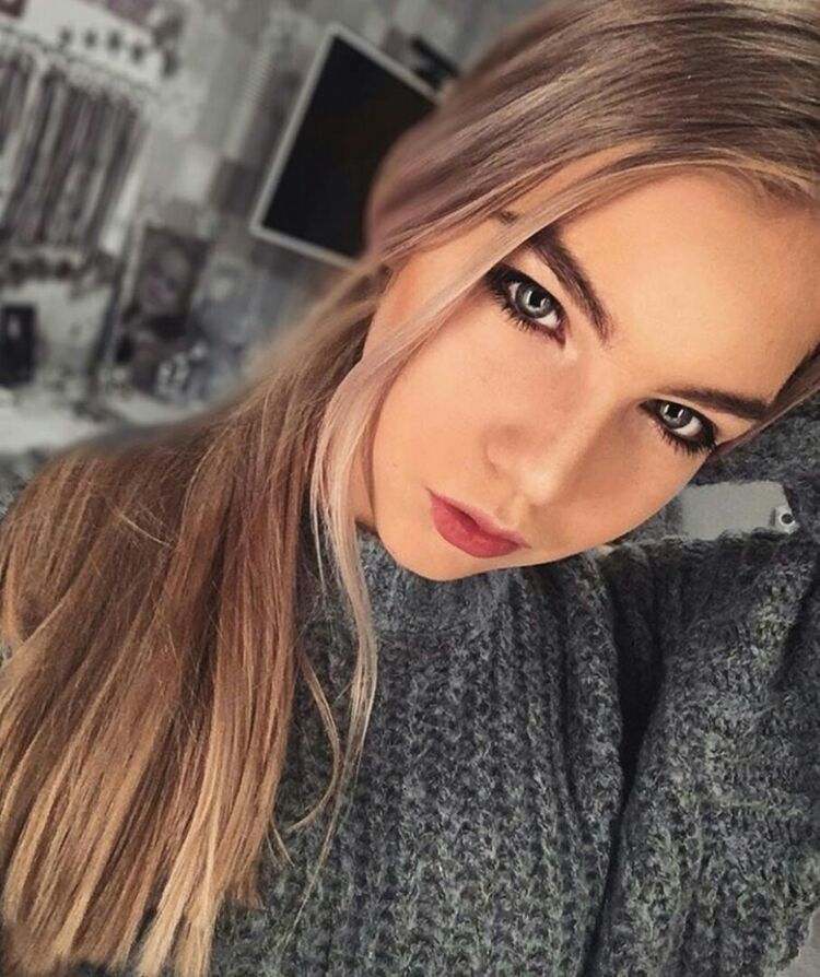  ,   Tvoya, 25 ,   ,   , c 