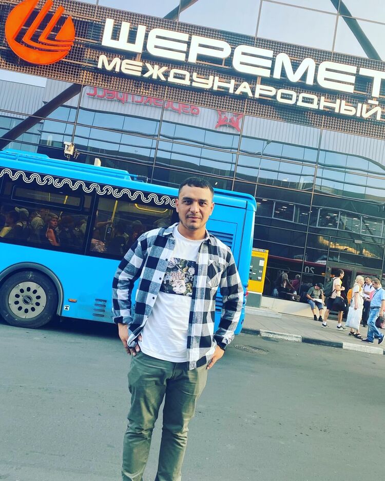 ���������� ������, ���� ������� ����, 32 ����, ������������ ��� ������, ����� � ���������