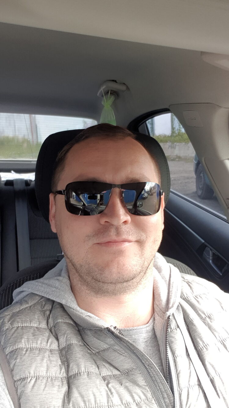 ���� 26672184 ������� ������, 33 ����, ���� ���������� � �����