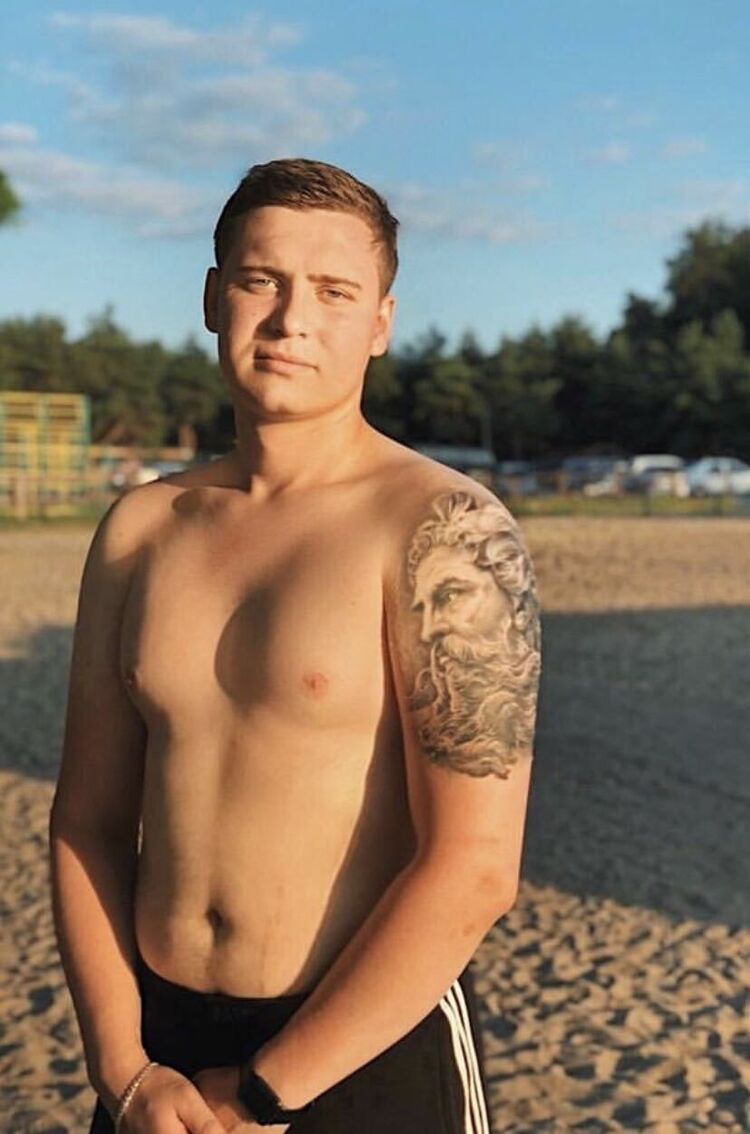 ���� 26009324 ������� ���������, 28 ���, ���� ���������� � ������