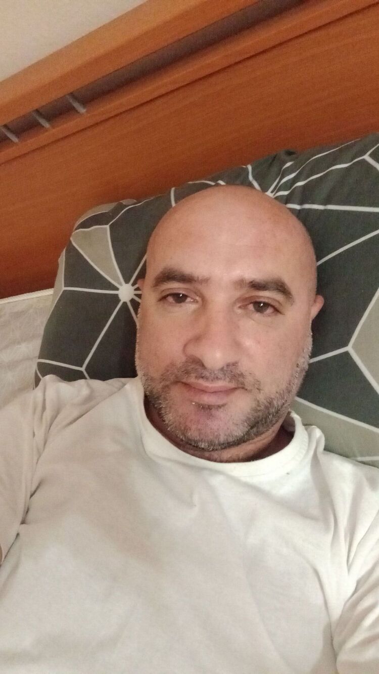  47600364  , 38 ,    