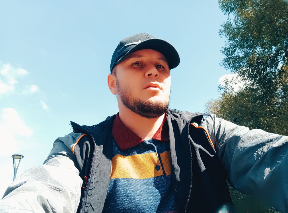 ���� 50477834 ������� ������, 35 ���, ���� ���������� � ������