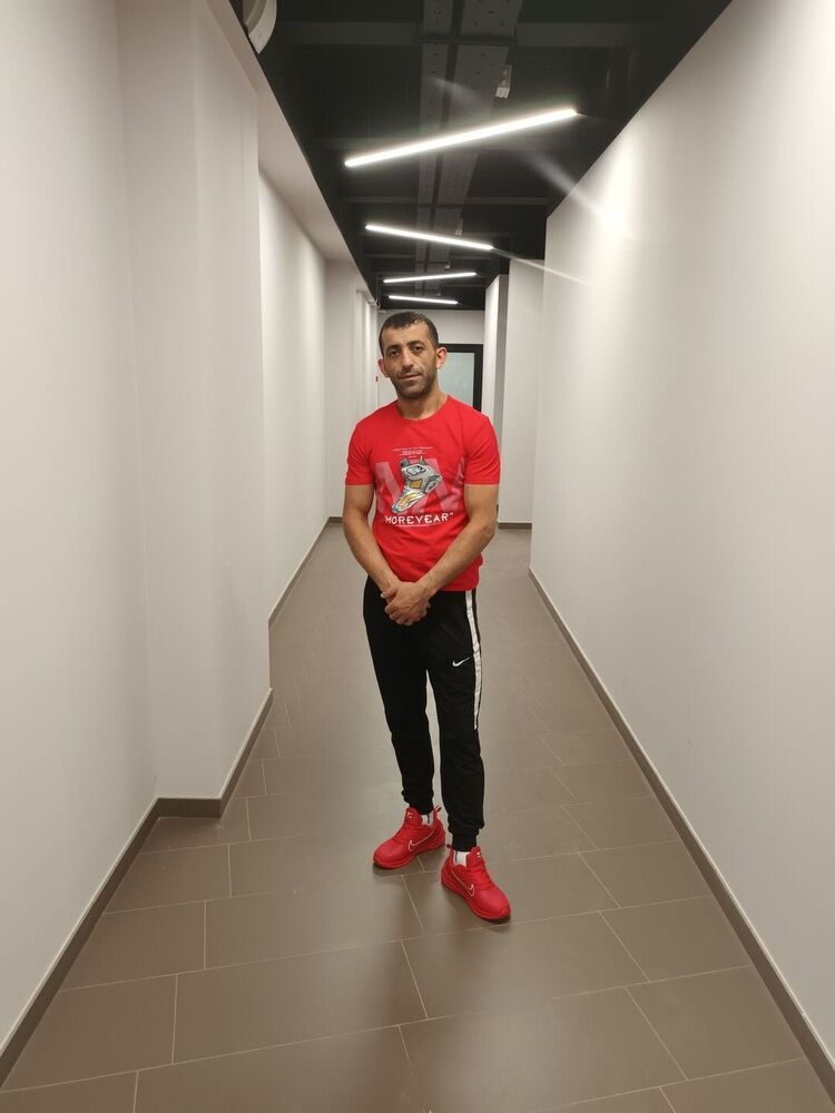  ,   , 40 ,   , c 
