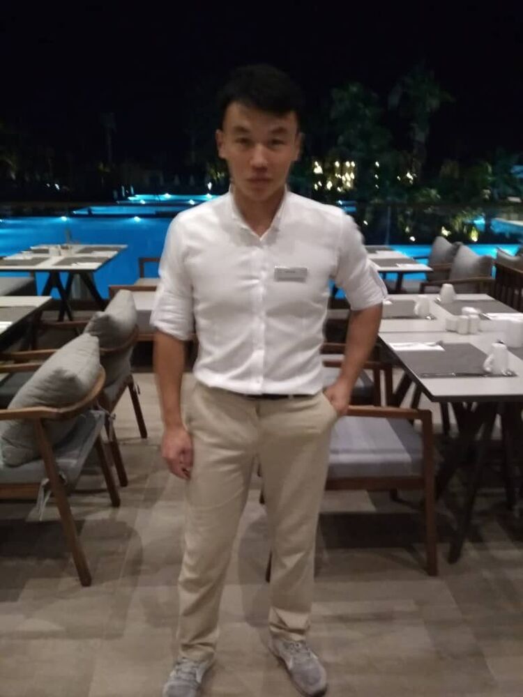 ���������� ������, ���� ������� �����, 27 ���, ������������ ��� ������, ����� � ���������