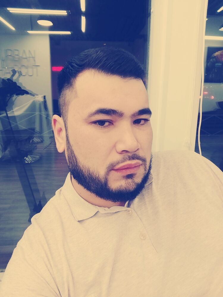 ���������� ������, ���� ������� ��������, 37 ���, ������������ ��� ������, ����� � ���������