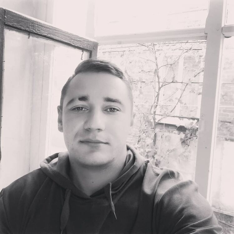 ���� 17714514 ������� �����, 37 ���, ���� ���������� � �����������